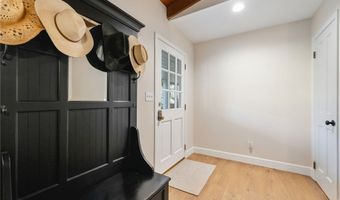 31735 Indian Oak, Acton, CA 93510