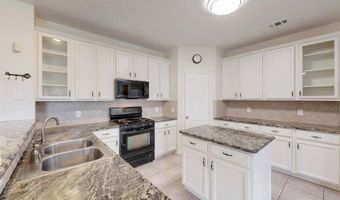 451 Saint Andrews Dr, Allen, TX 75002