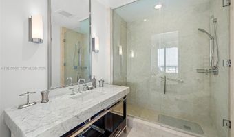 9701 Collins Ave 2001S, Bal Harbour, FL 33154