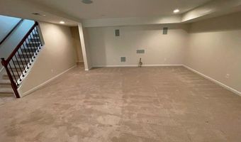 510 Stonebrook Farms Dr, Alpharetta, GA 30004