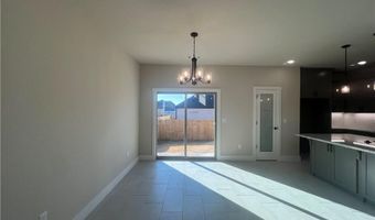 7303 SW High Meadow Blvd, Bentonville, AR 72713