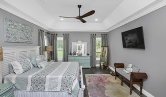 4035 Holley Ferry Rd, Leesville, SC 29070