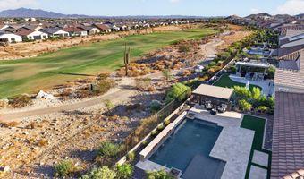 5941 N 207TH Ave, Buckeye, AZ 85396