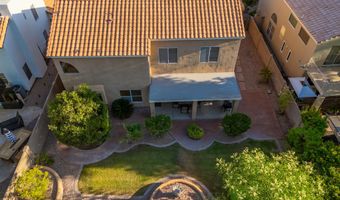 1770 W MULBERRY Dr, Chandler, AZ 85286