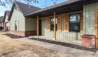 2300 Pine Ln, Barling, AR 72923