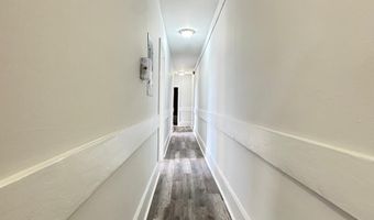 1220 State St 3, Bridgeport, CT 06605