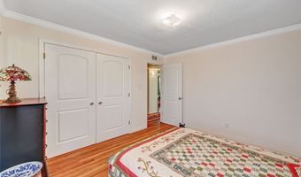 557 6th St, Boulder City, NV 89005