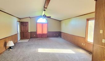 2453 County Road 56, Auburn, IN 46706