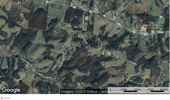 450 Keller Rd, Afton, TN 37616
