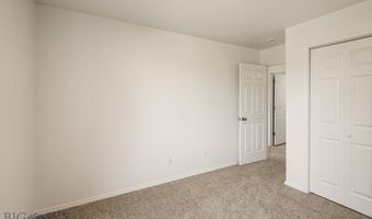 1098 Longbow 3F, Bozeman, MT 59715
