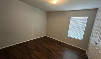 516 Dogwood Dr, Anna, TX 75409