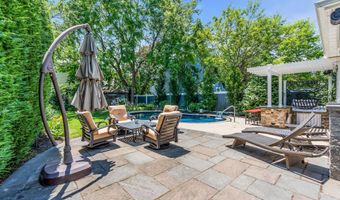609 15th Ave, Belmar, NJ 07719