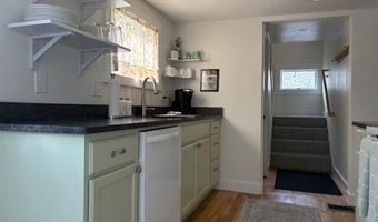274 Parkview Ave, Bangor, ME 04401