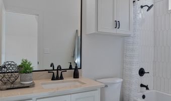857 Walstonburg, Benton, LA 71006