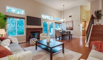 10721 Matinal Cir, San Diego, CA 92127
