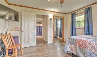1020 Pigeon Hollow Rd, Afton, TN 37616