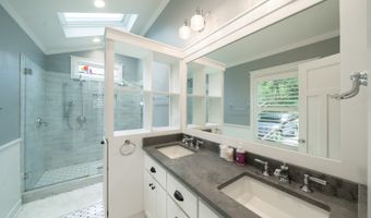 180 Claywell Dr, Alamo Heights, TX 78209