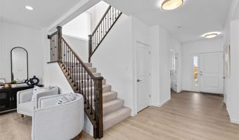 3 Ashford At Bella Terra, Imperial, MO 63010