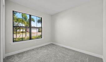 3861 Passion Vine, Alva, FL 33920