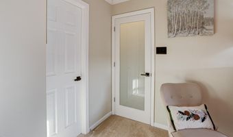 311 OTTER Way, Frederica, DE 19946