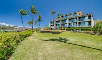 2142 Iliili Rd 101, Kihei, HI 96753