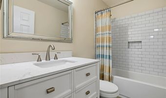 63 Hampshire Ct, Avondale Estates, GA 30002