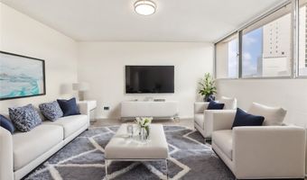 5180 Likini St 1604, Honolulu, HI 96818