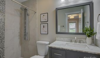 1324 E 35th St, Charlotte, NC 28205