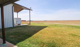 6792 Maine Rd, Anton, TX 79313