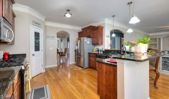 22 Genesis Ln, Camden, SC 29020