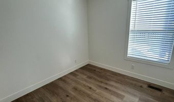 320 N Park Vista St 107, Anaheim, CA 92806