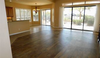 2824 Fort Silver Dr, Bullhead City, AZ 86429