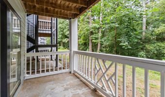 3501 Shepherds, Decatur, GA 30034