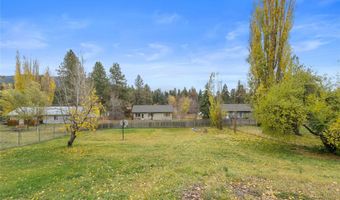 14306 Yenne Point Rd, Bigfork, MT 59911
