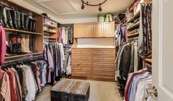 913 S DRYDEN Pl, Arlington Heights, IL 60005