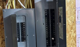 54661 Chardan Dr, Battle Creek, NE 68715