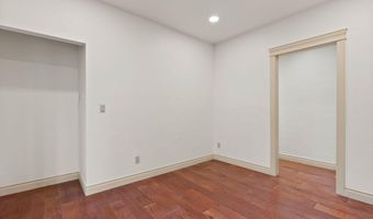 20375 SE Big Bear Ct, Bend, OR 97702