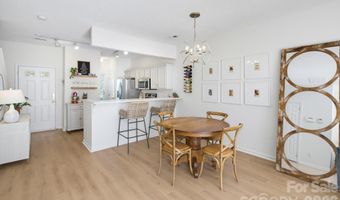 310 Ross Moore Ave, Charlotte, NC 28205
