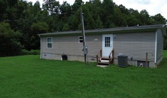 265 Hillview Rd, Barbourville, KY 40906