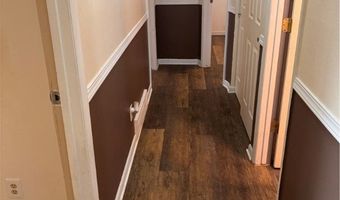 4105 Murphy, Billings, MT 59101