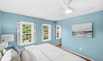 20 S MONTANA St, Arlington, VA 22204