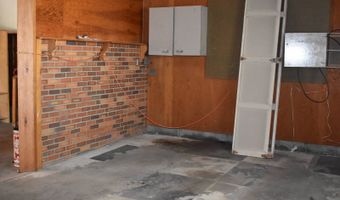 936 Platte Ave, Alliance, NE 69301