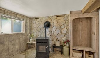 5845 Moses St, Chubbuck, ID 83202