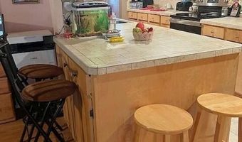 711 Cole Ave, Bisbee, AZ 85603