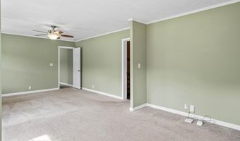 28032 E TRAP POND Rd, Laurel, DE 19956
