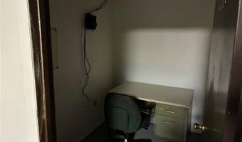 104 Pine St, Arcadia, MO 63621
