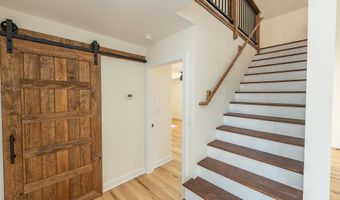 Lot 2 Spreading Oaks Rd, Arvonia, VA 23004