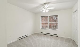 8608 PINE Ave, Bowie, MD 20715