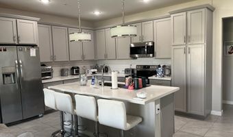 155 N Lakeview Blvd 259, Chandler, AZ 85225