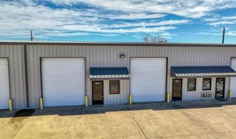 118 Marble Ct D, Aledo, TX 76008